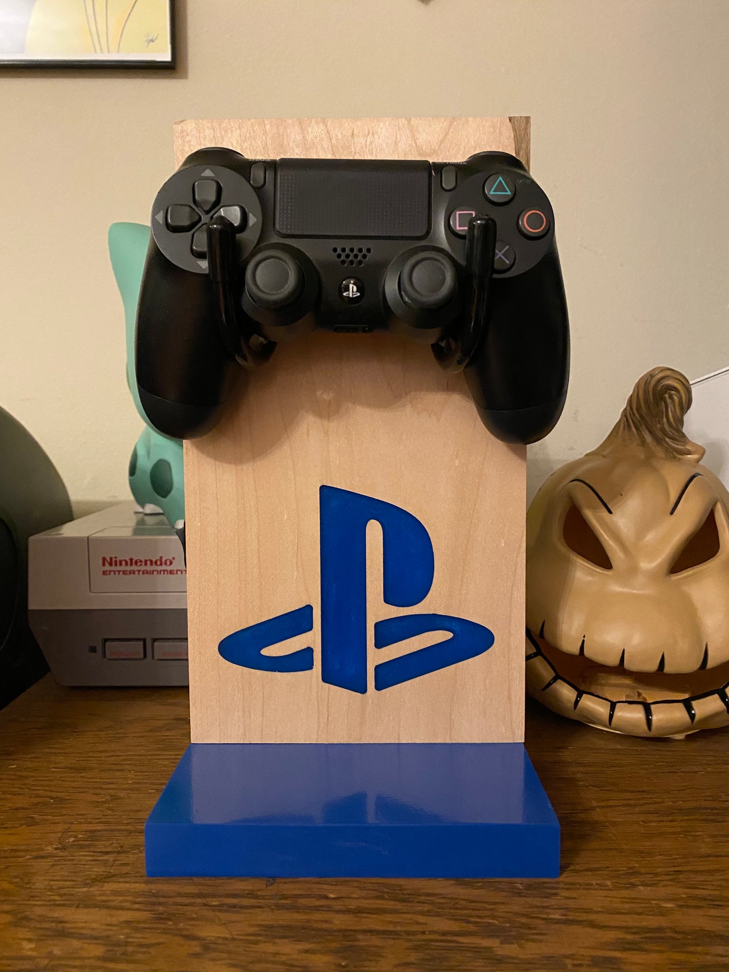 Controller Stands V2