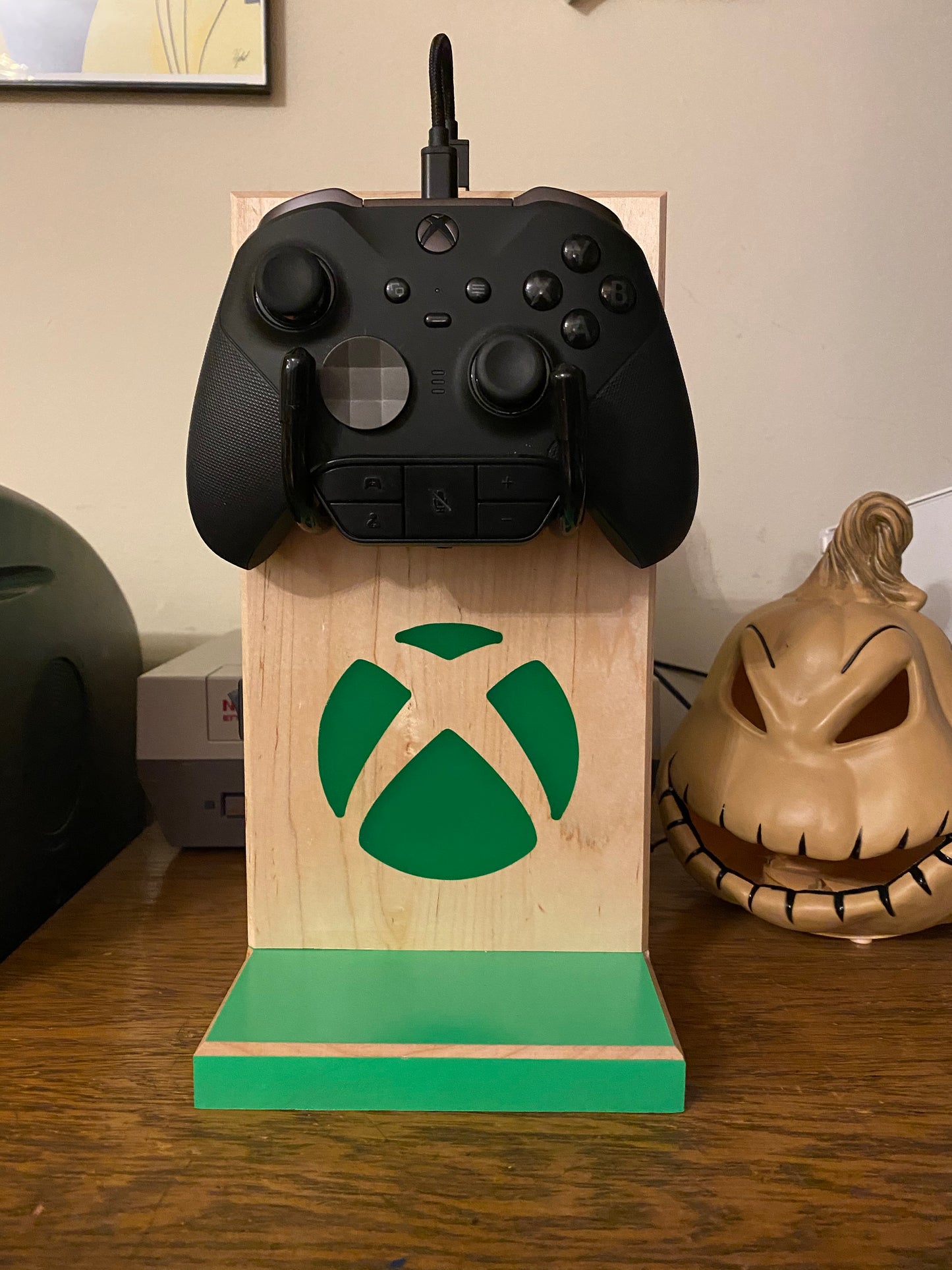 Controller Stands V2