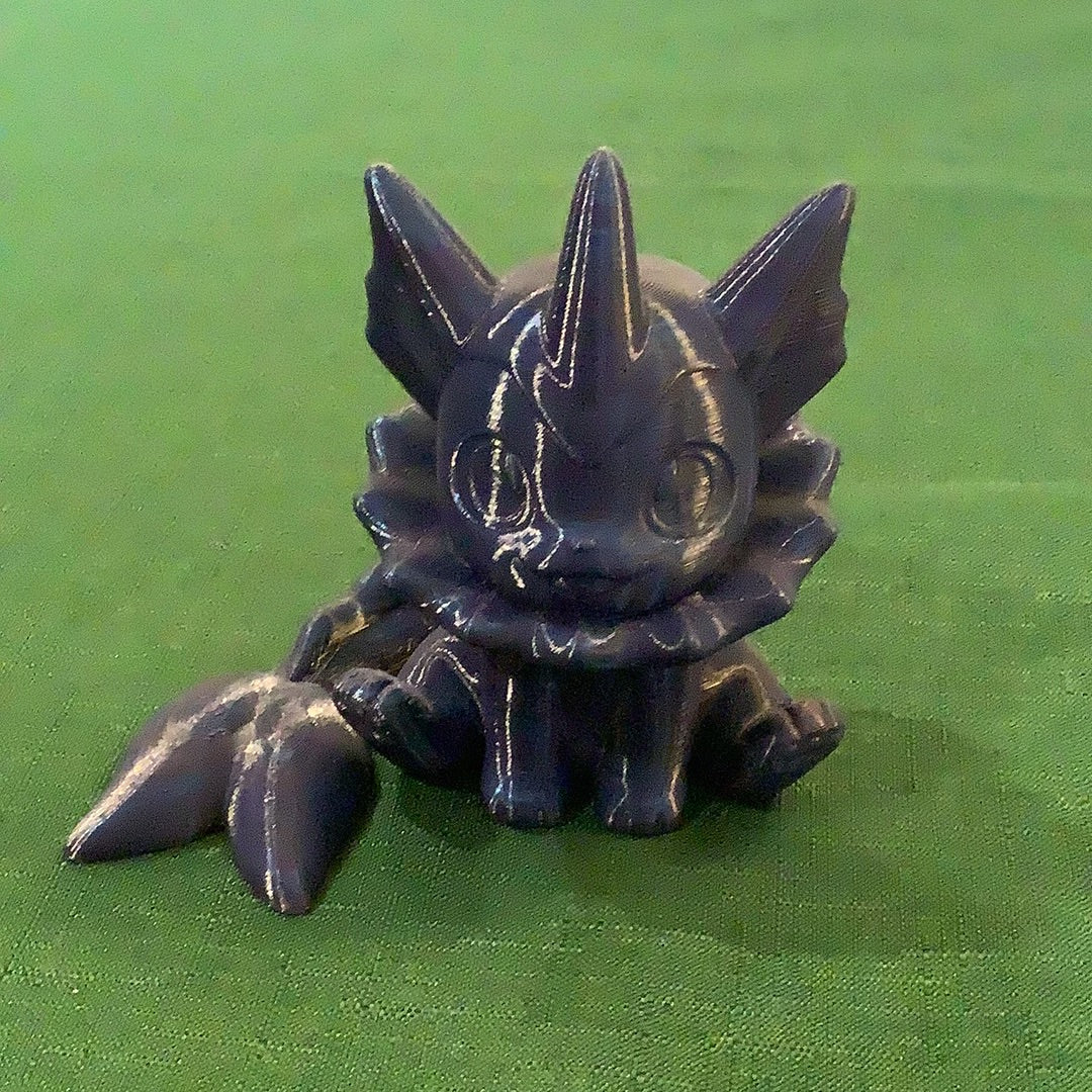Chibi Vaporeon