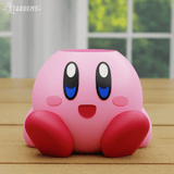 Kirby Planters