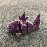 Magikarp Flexi