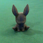 Chibi Umbreon