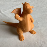 Dragonite Ornamental