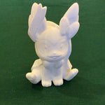 Chibi Sylveon